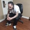 woosilver